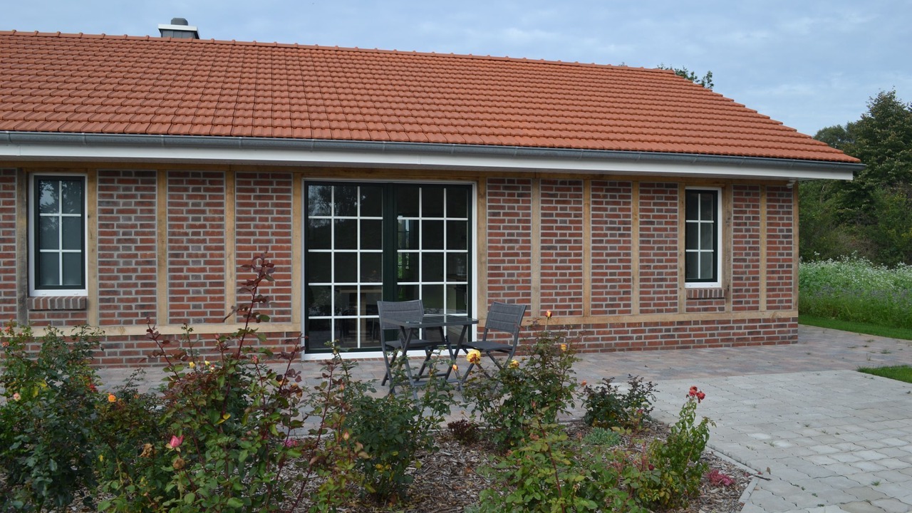 Photo of Outdoor in Hatten