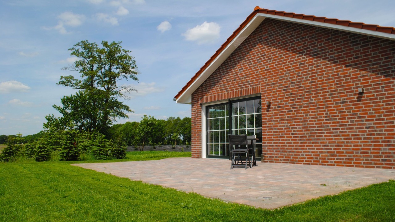 Photo of Outdoor in Hatten