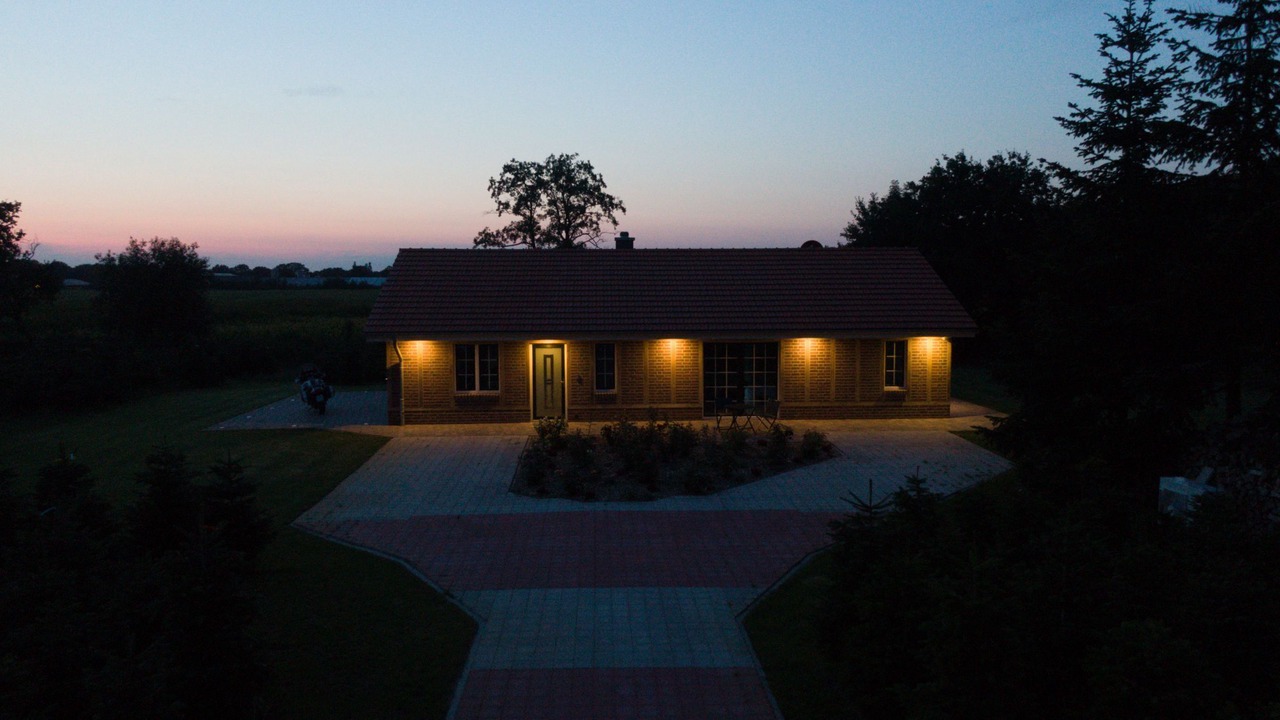 Photo of Outdoor in Hatten