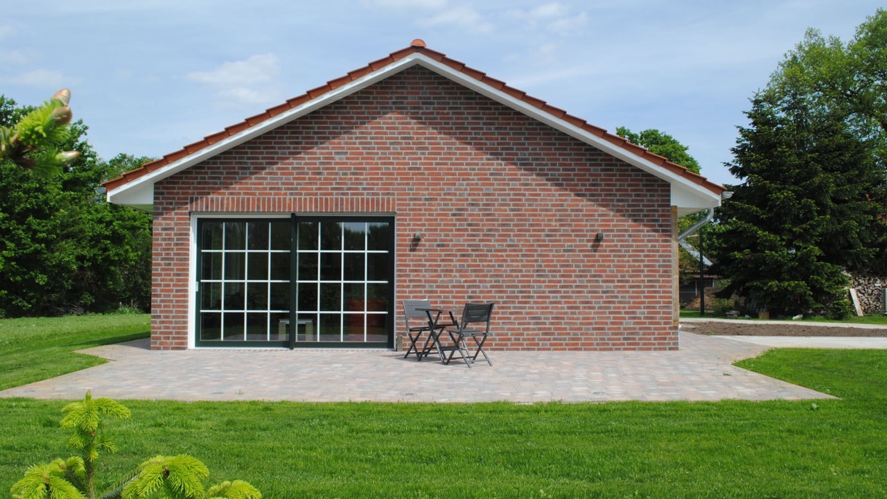 Photo of Outdoor in Hatten