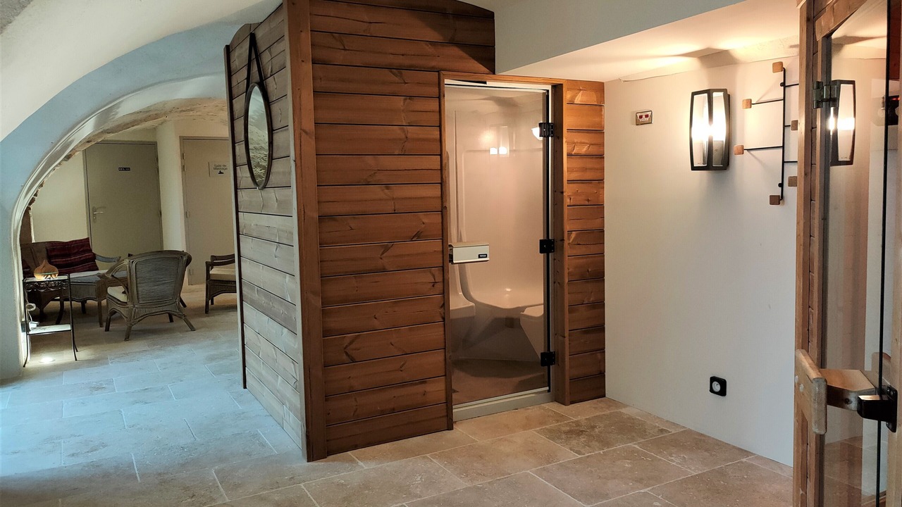 Photo of Bedroom in Sault