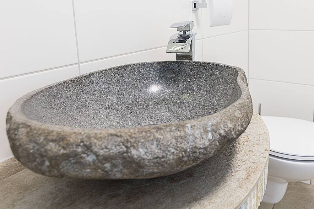 Photo of Bathroom in Dachwig