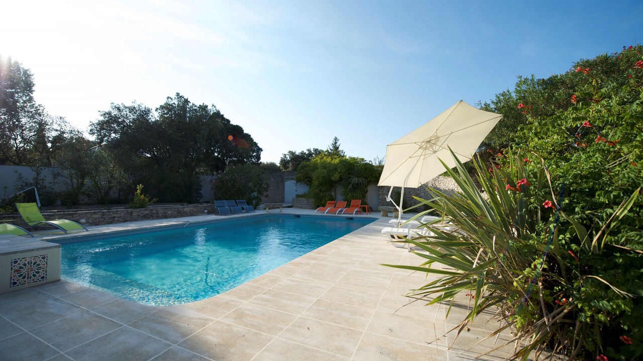 Photo of Outdoor in Bellegarde