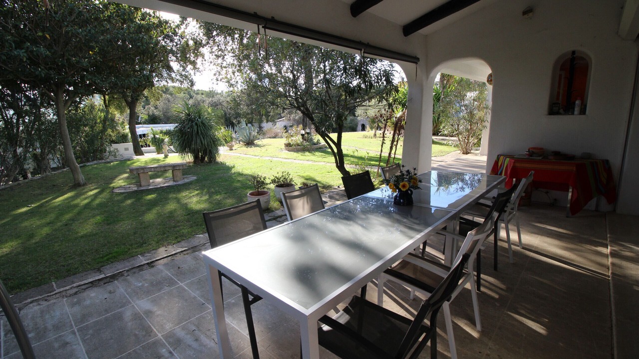 Photo of Outdoor in Bellegarde