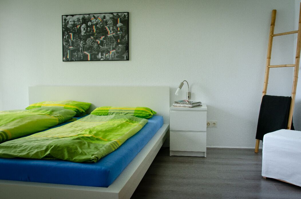 Photo of Others in Hofheim am Taunus