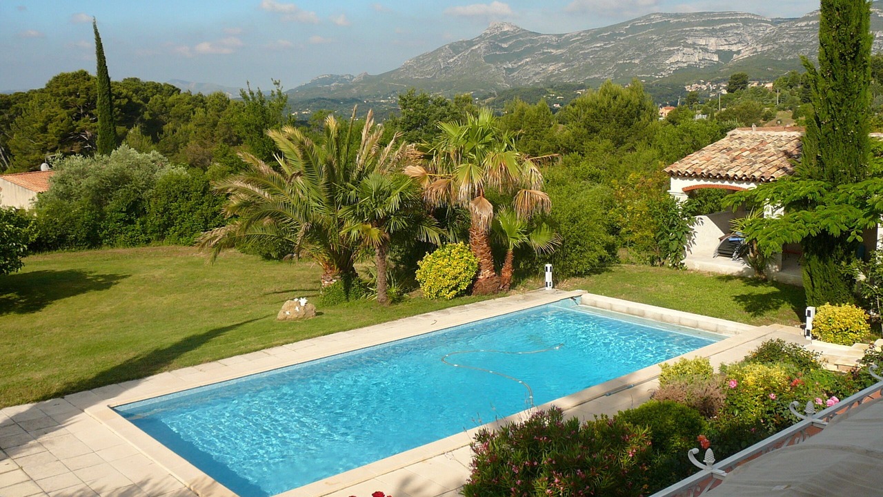 Photo of Outdoor in Auriol
