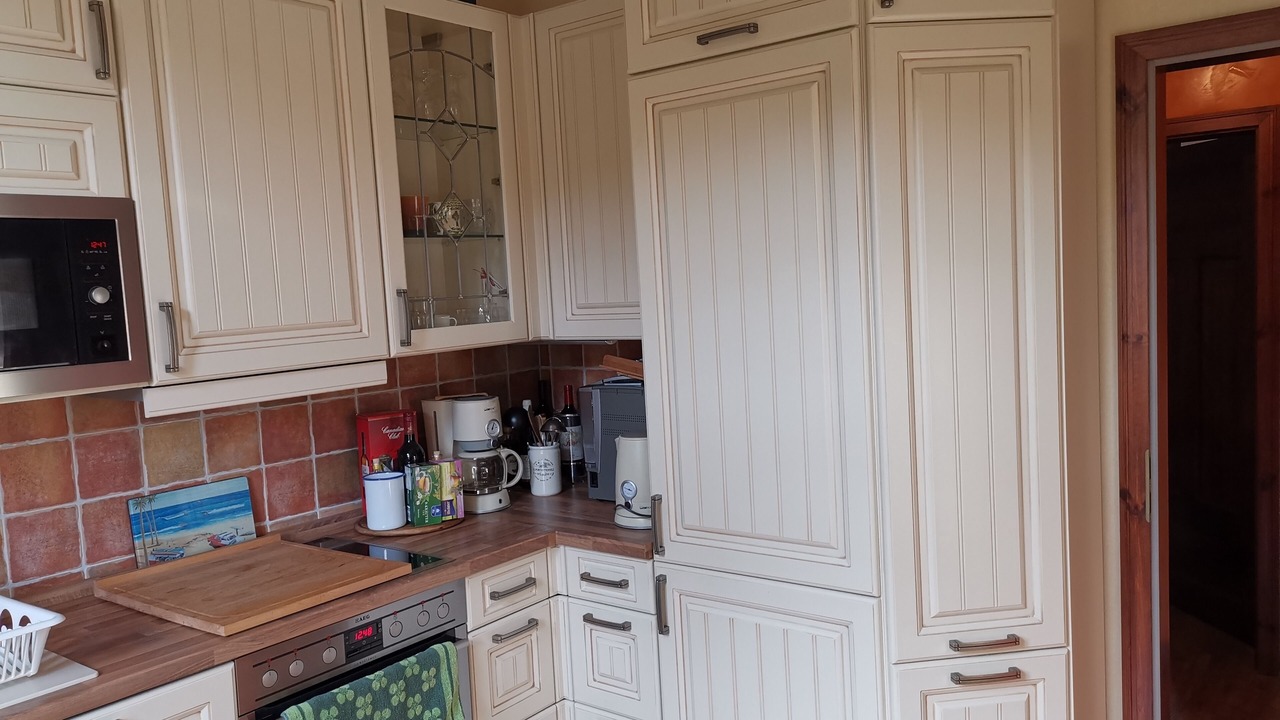Photo of Kitchen in Stendal