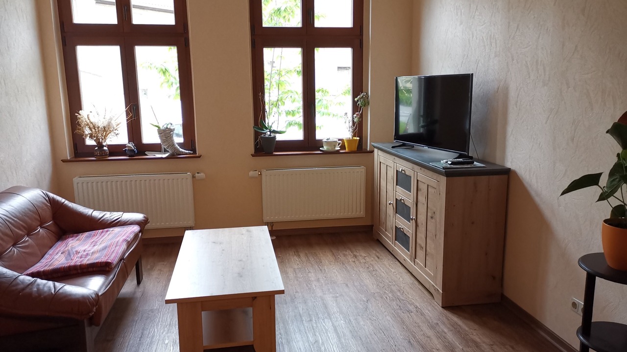 Photo of Others in Stendal