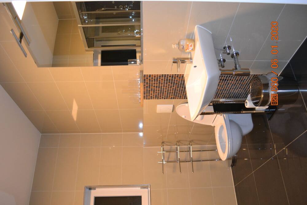 Photo of Kitchen in Hausen