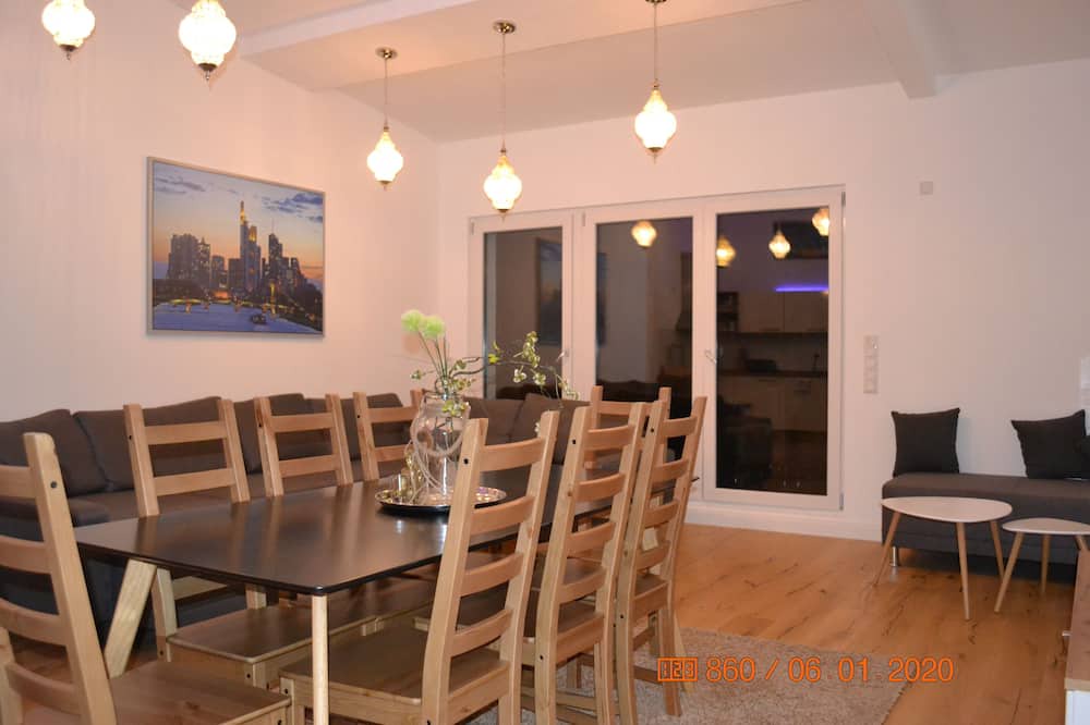 Photo of Kitchen in Hausen