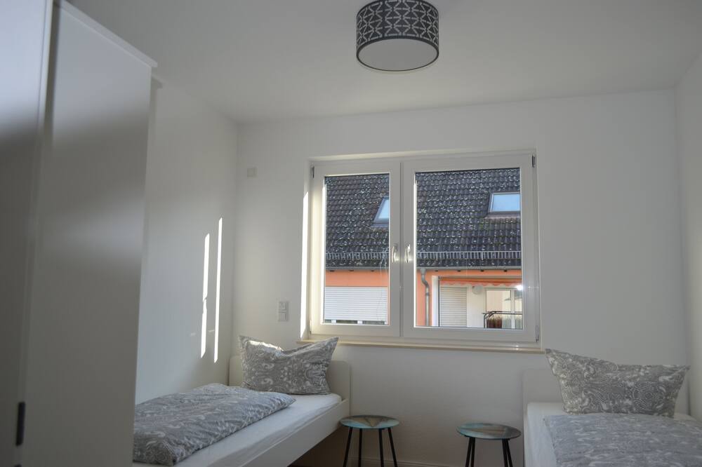 Photo of Bedroom in Hausen