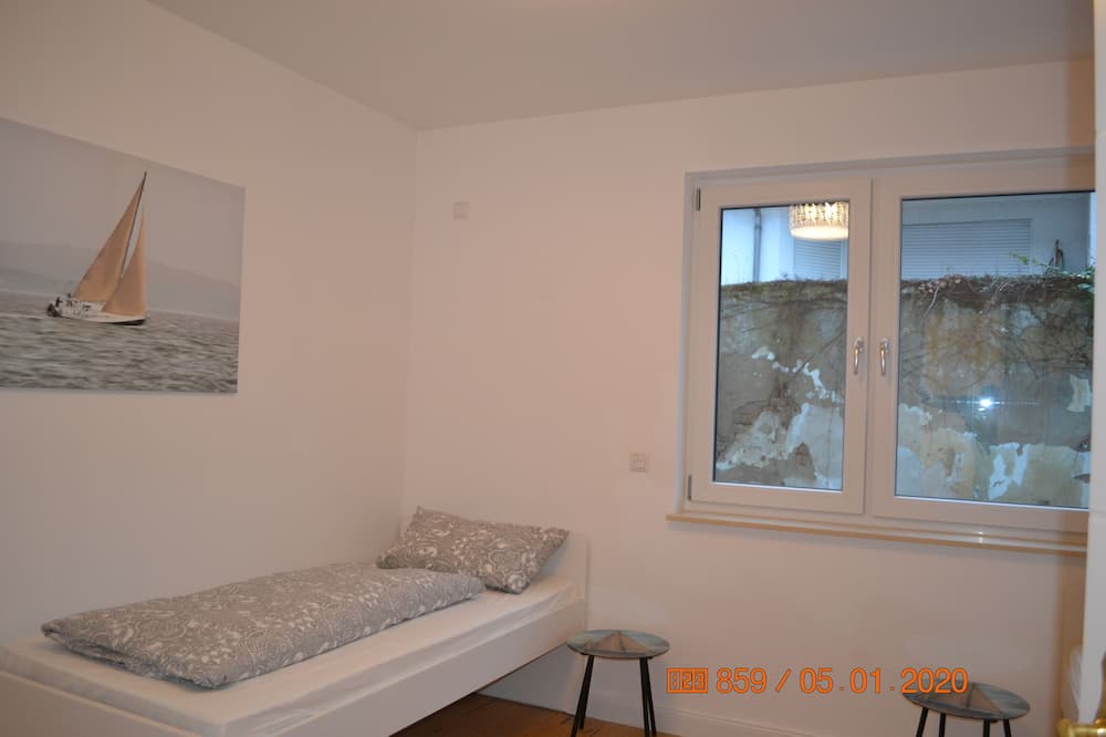 Photo of Bedroom in Hausen