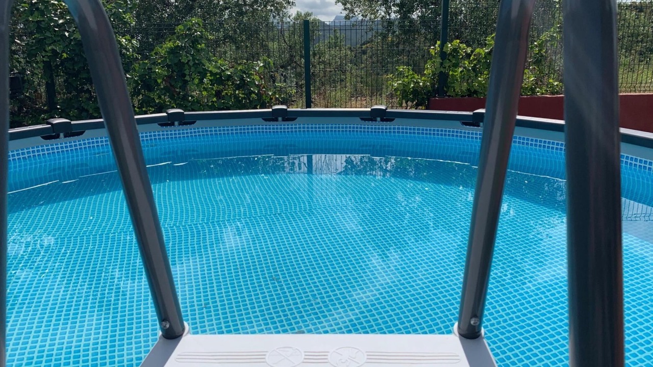 Photo of Outdoor in Riudecanyes
