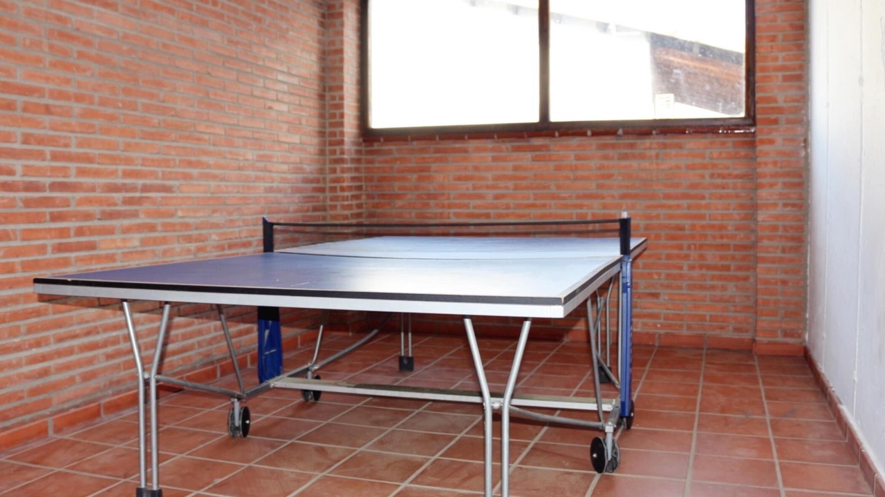 Photo of Bedroom in Riudecanyes