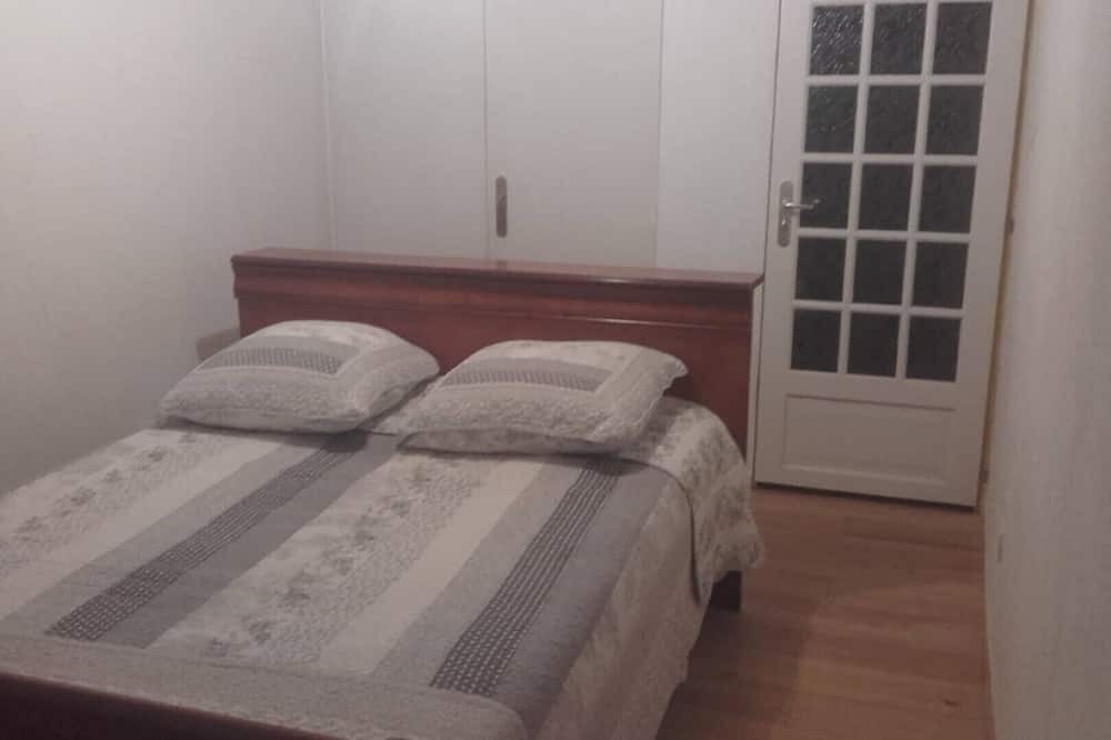 Photo of Bedroom in Voiron