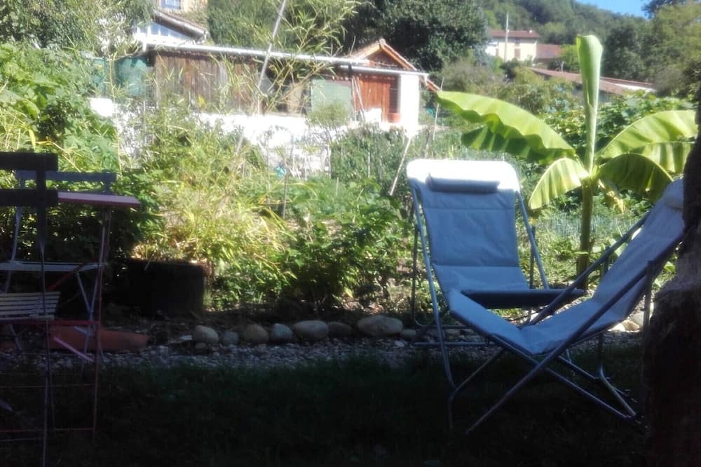 Photo of Outdoor in Voiron
