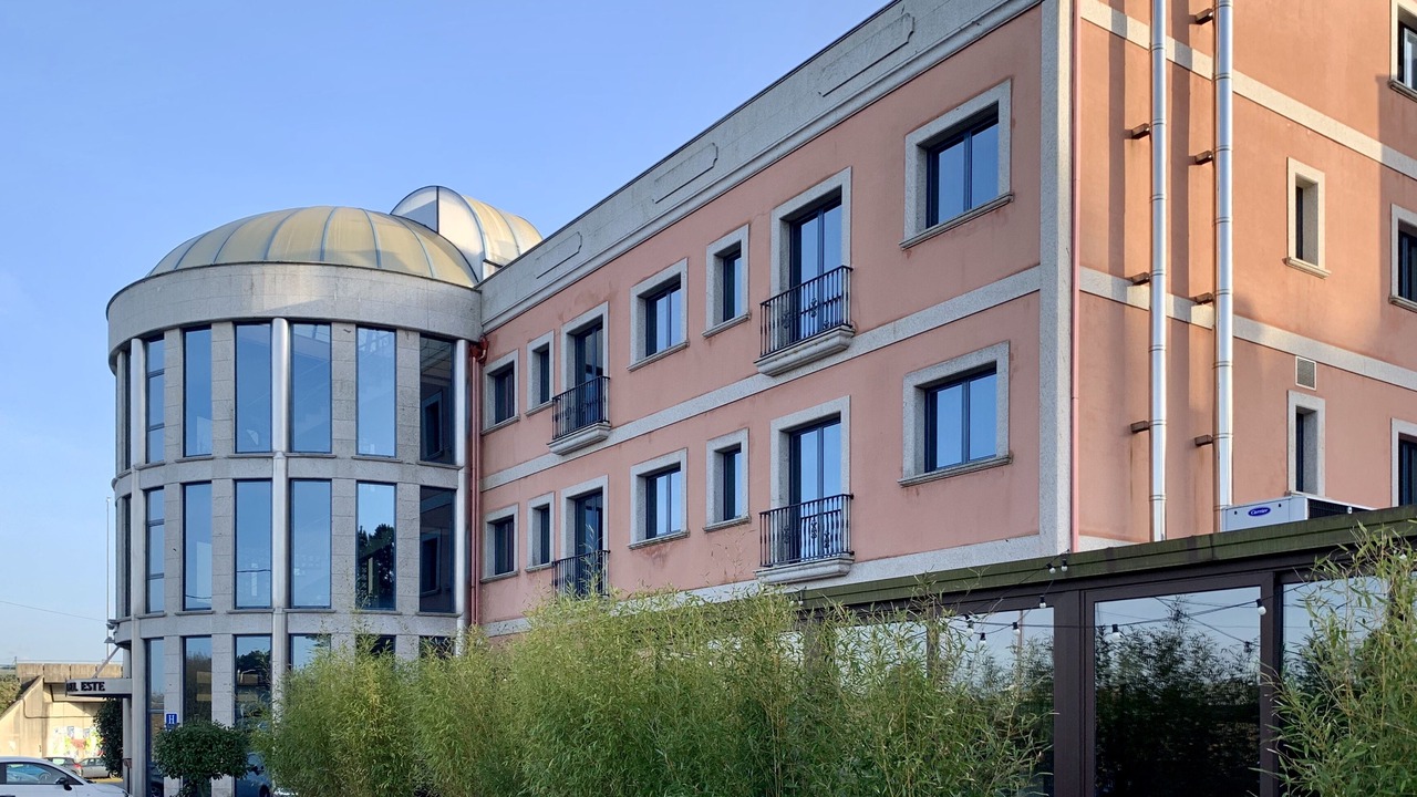 Photo of Outdoor in Carballo