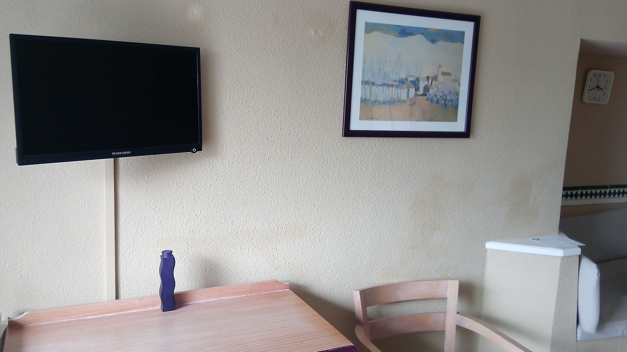 Photo of Others in Costa Adeje