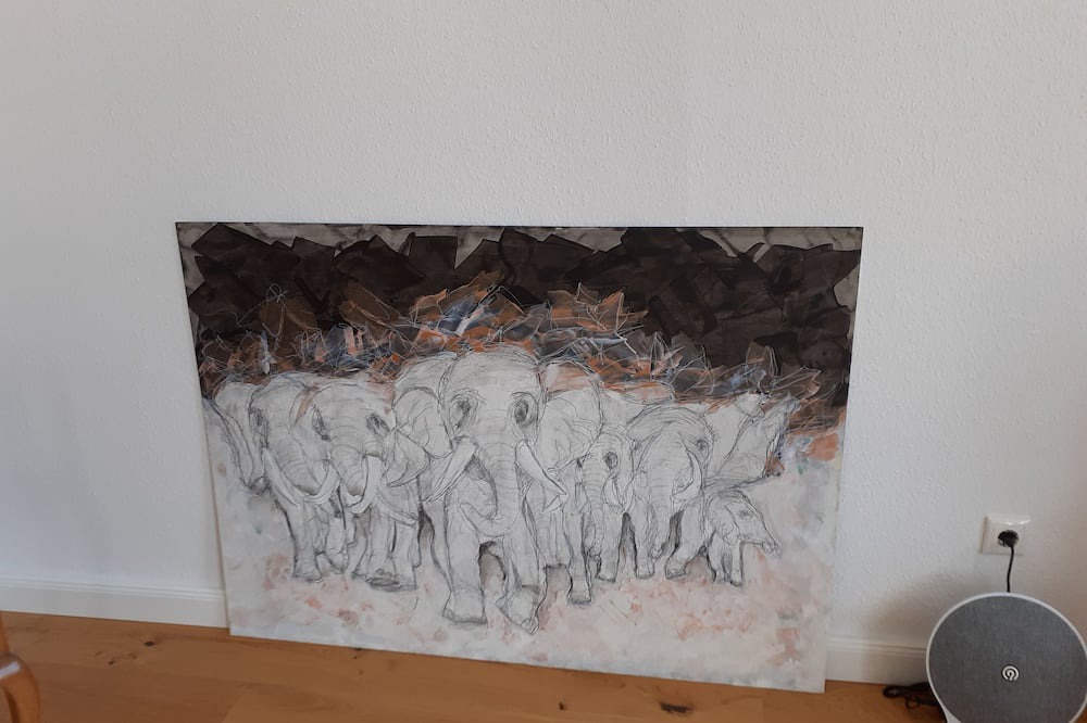 Photo of Others in Dobbenviertel