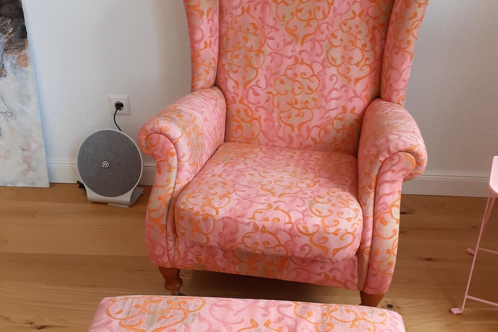Photo of Livingroom in Dobbenviertel