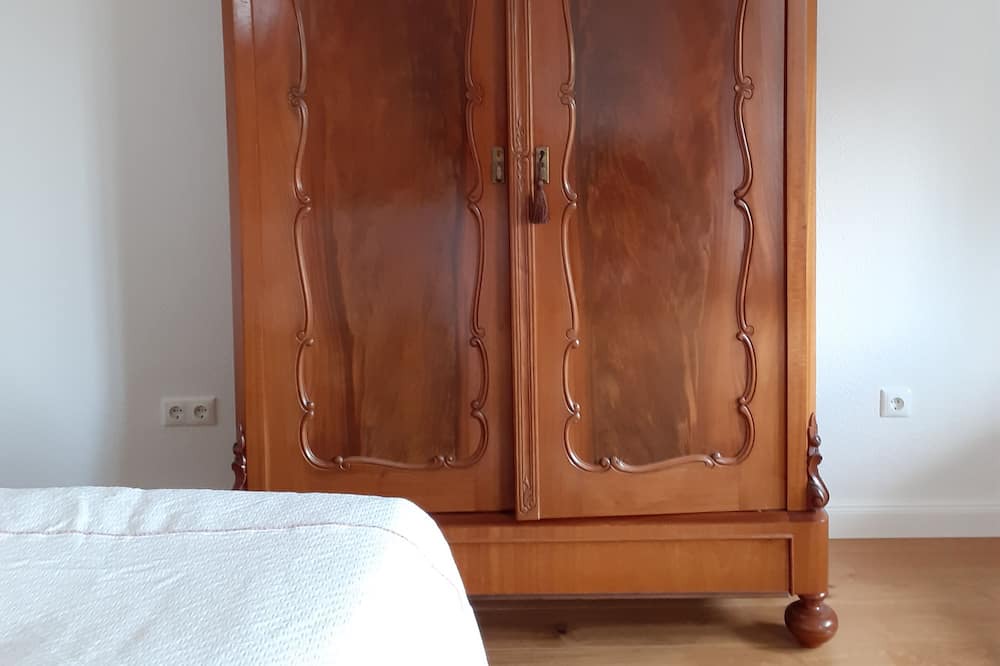 Photo of Bedroom in Dobbenviertel