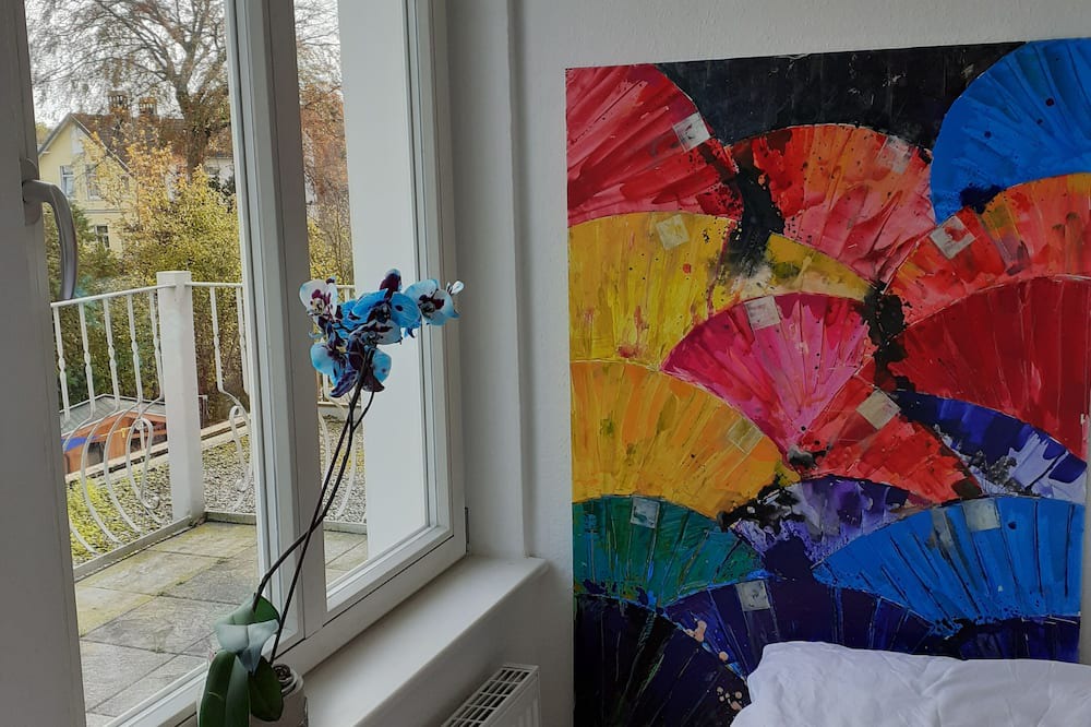 Photo of Others in Dobbenviertel
