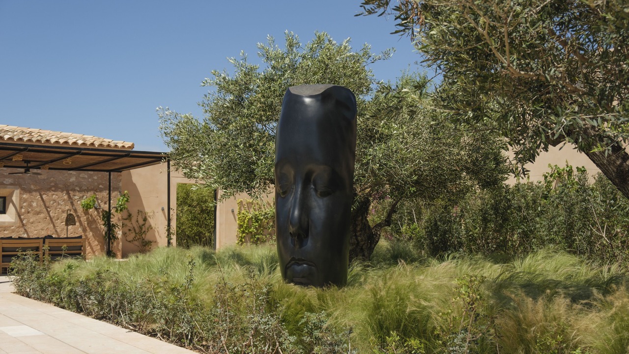 Photo of Outdoor in Santanyi