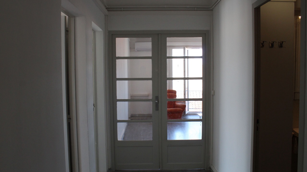 Photo of Others in Quartier Administrations