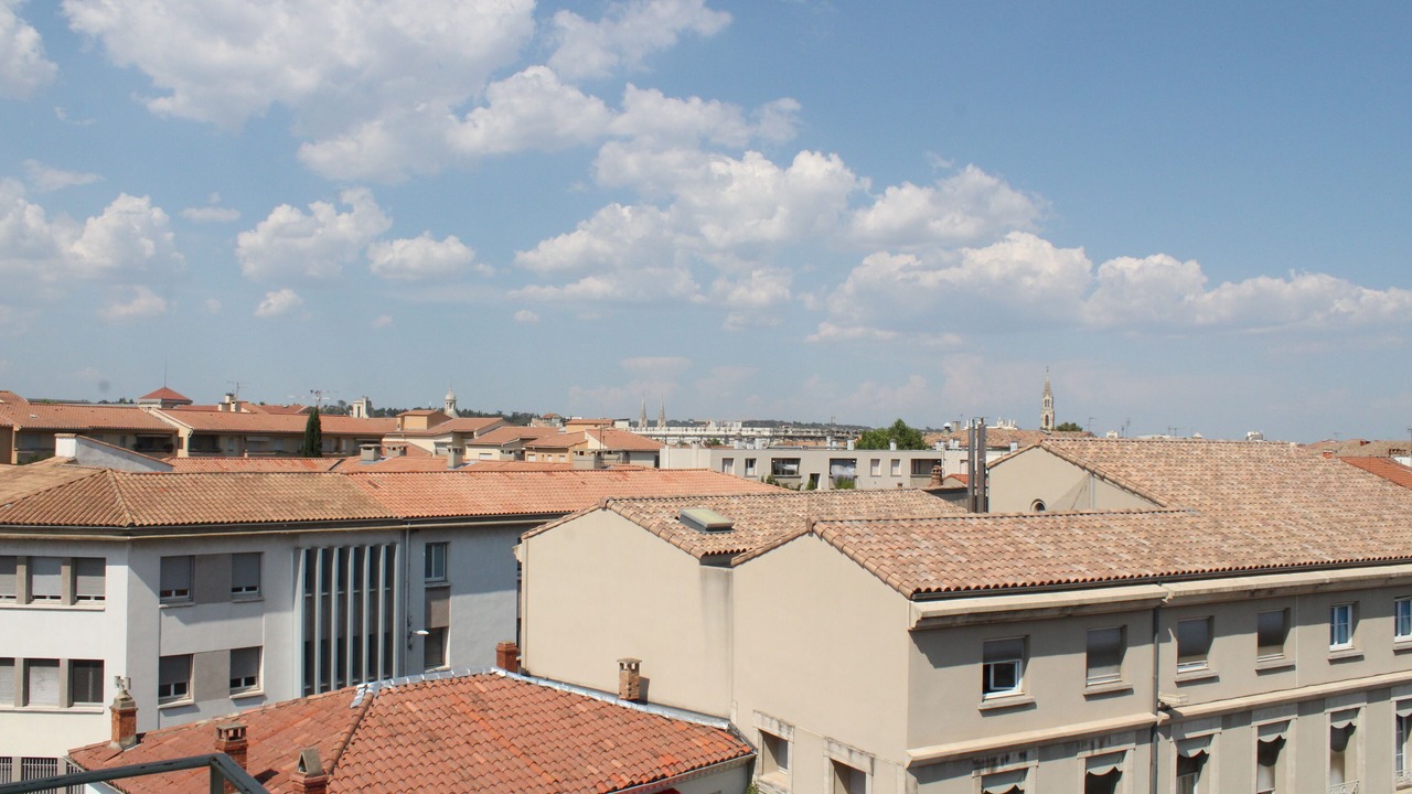 Photo of Others in Quartier Administrations