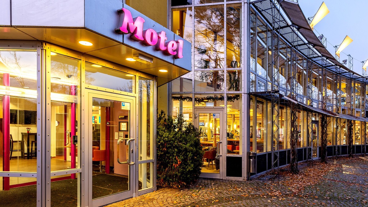 Photo of Outdoor in Region Hannover District