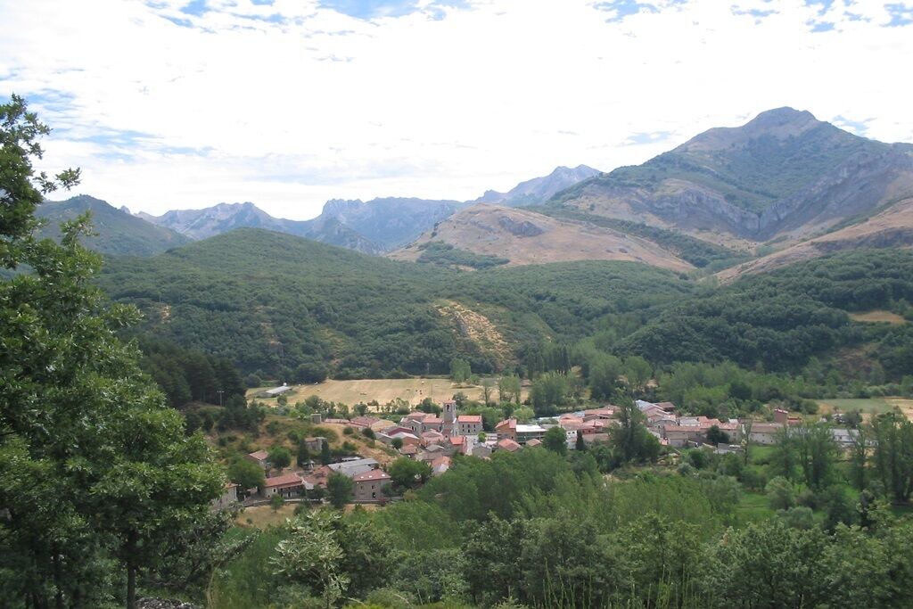 Photo of Outdoor in Cremenes