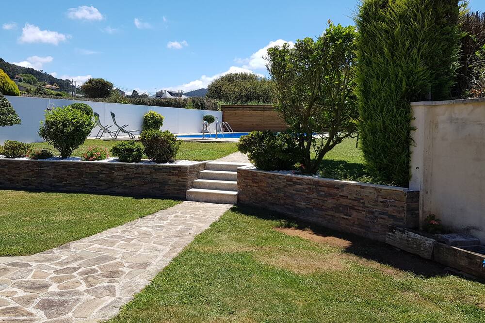 Photo of Outdoor in Arnados