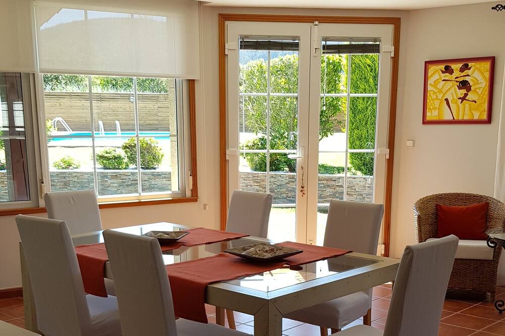 Photo of Kitchen in Arnados