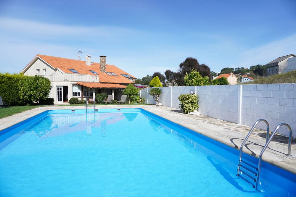 Photo of Outdoor in Arnados