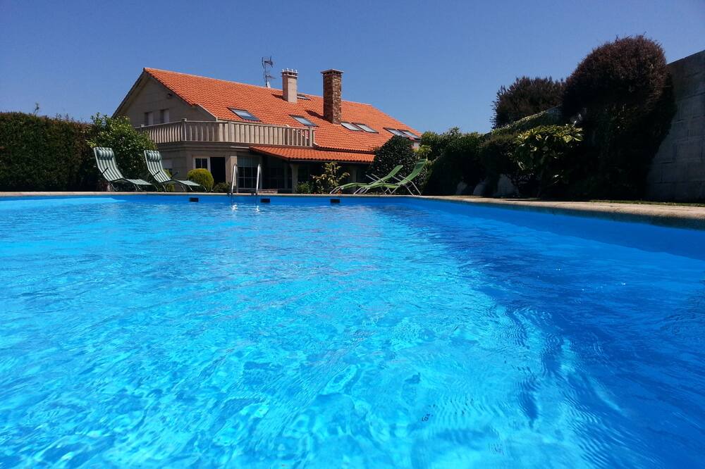 Photo of Outdoor in Arnados