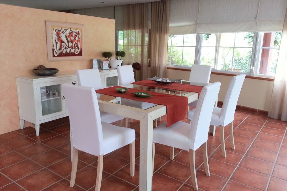Photo of Kitchen in Arnados