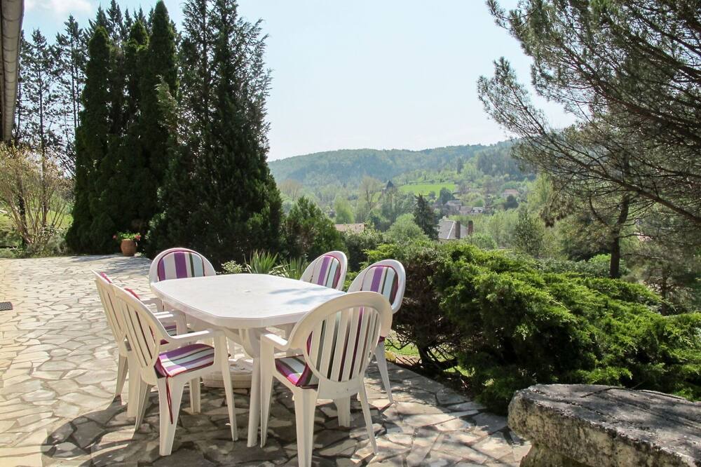 Photo of Outdoor in Auriac-du-Perigord