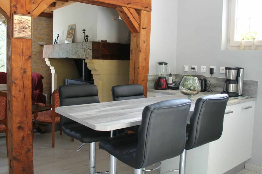 Photo of Others in Auriac-du-Perigord
