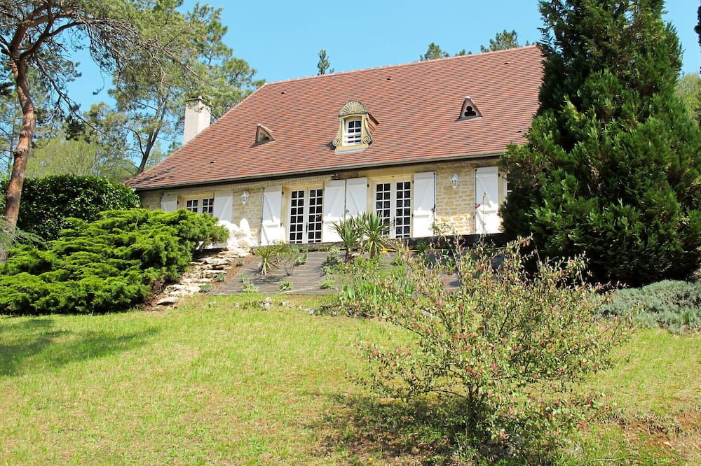 Photo of Others in Auriac-du-Perigord