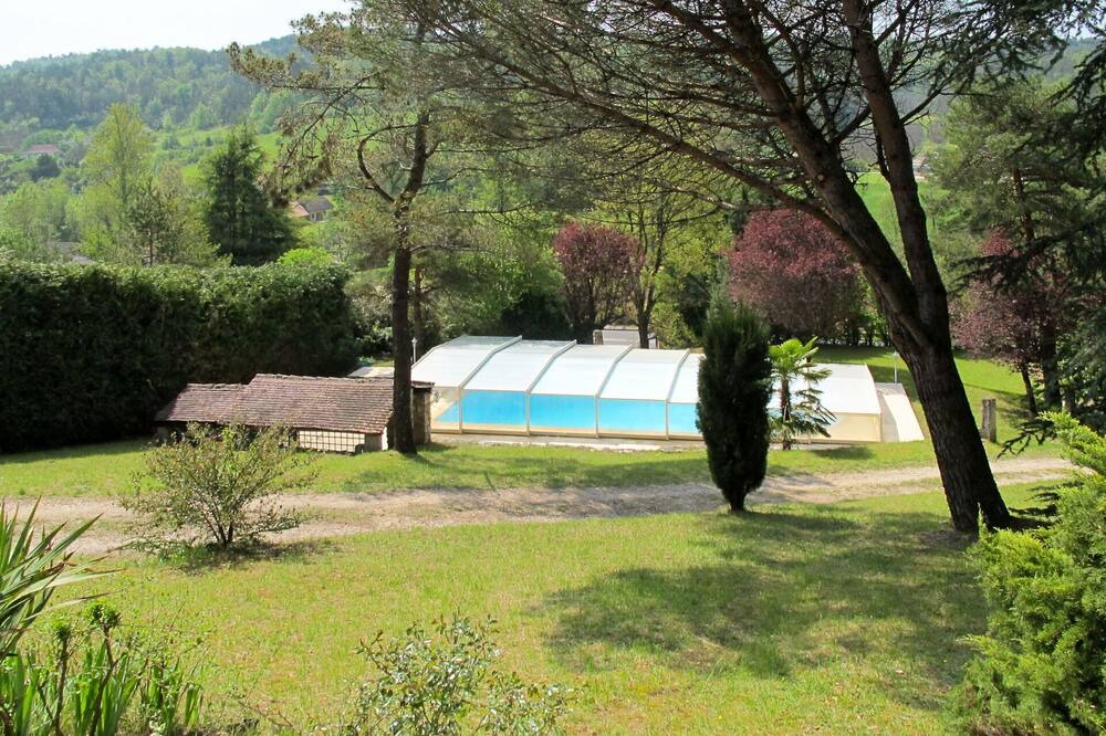 Photo of Others in Auriac-du-Perigord