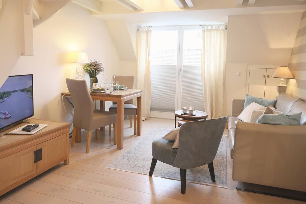 Photo of Livingroom in List