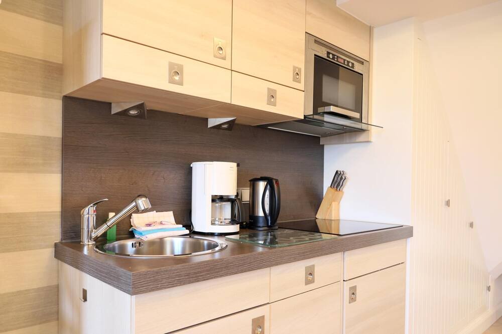 Photo of Kitchen in List