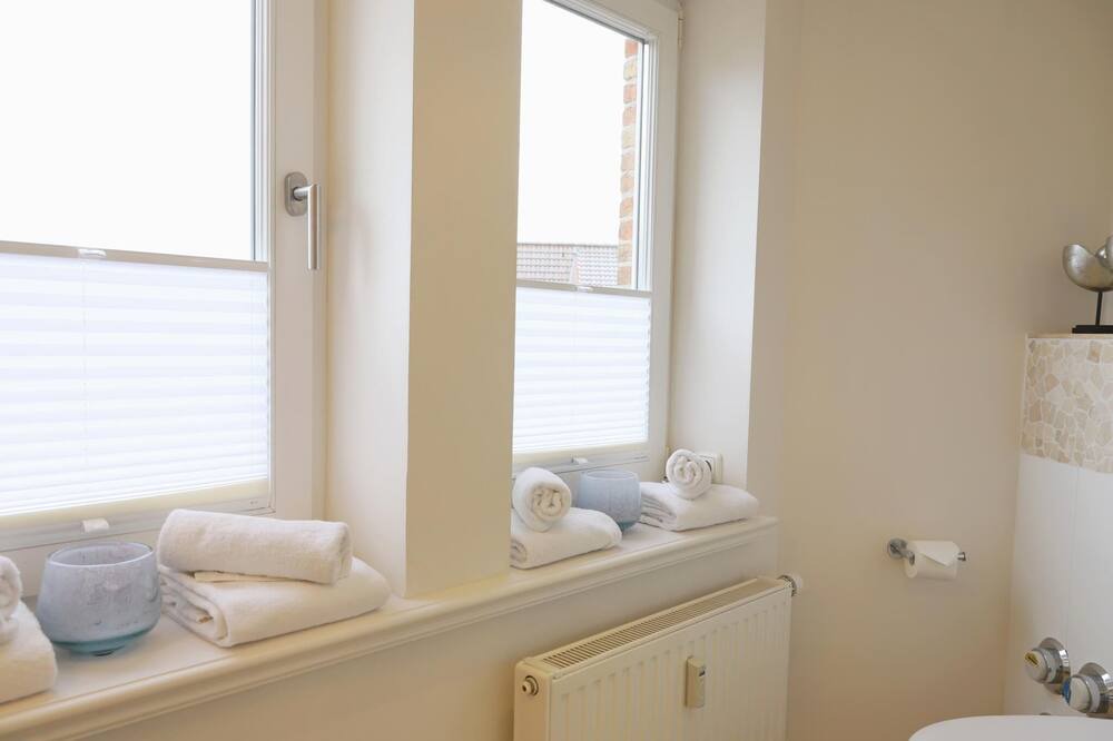 Photo of Bathroom in List