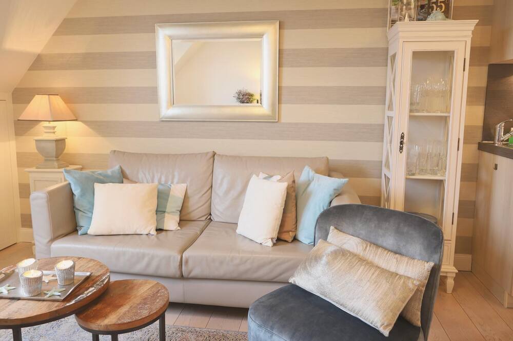 Photo of Livingroom in List