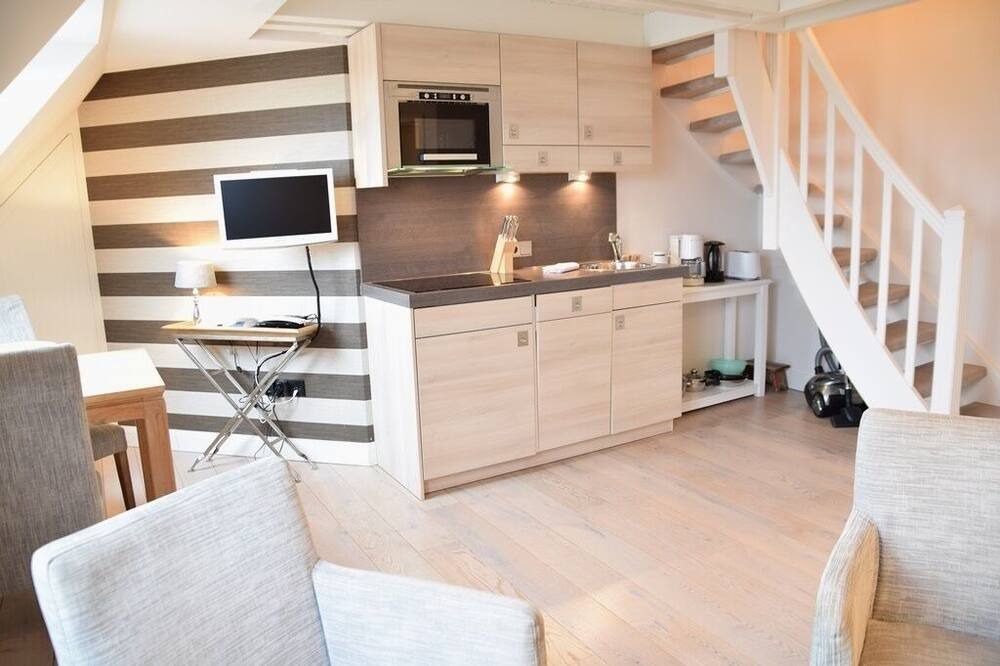 Photo of Livingroom in List