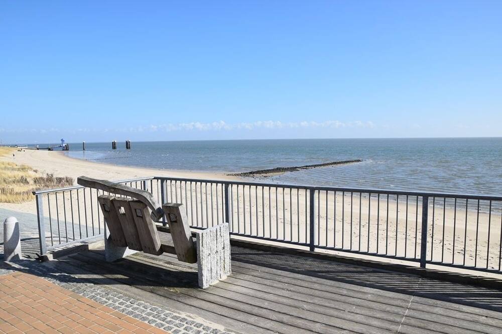 Photo of Patio Balcony in List