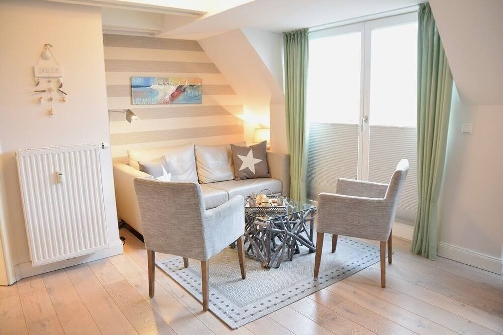Photo of Livingroom in List