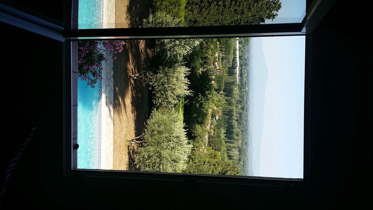 Photo of Others in Chateauneuf-de-Gadagne