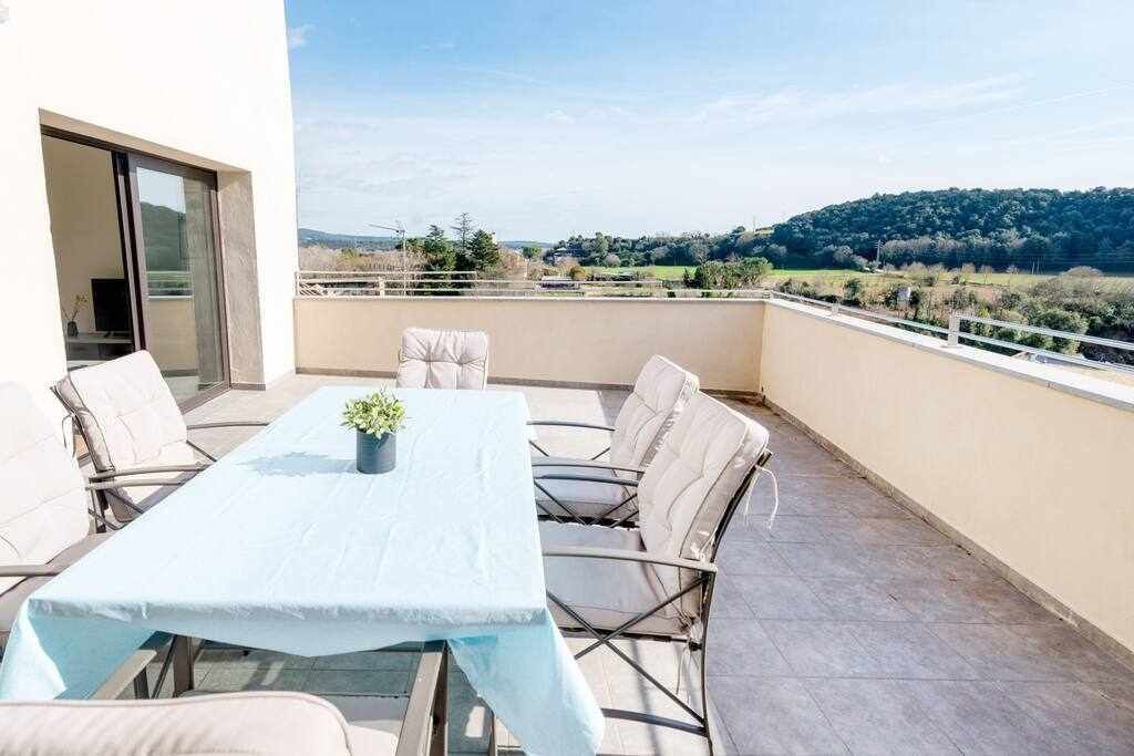 Photo of Outdoor in Besalu