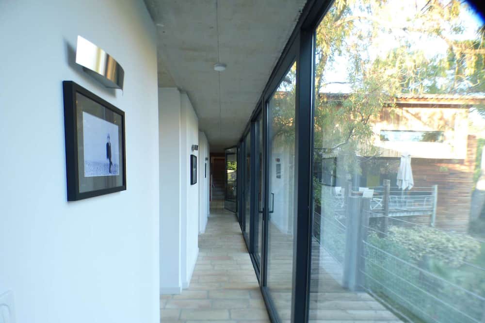 Photo of Others in Les Lecques